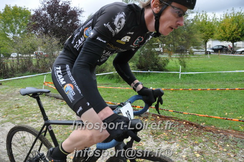 Poilly Cyclocross2021/CycloPoilly2021_0050.JPG